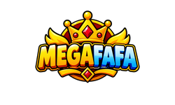 situs ceme online